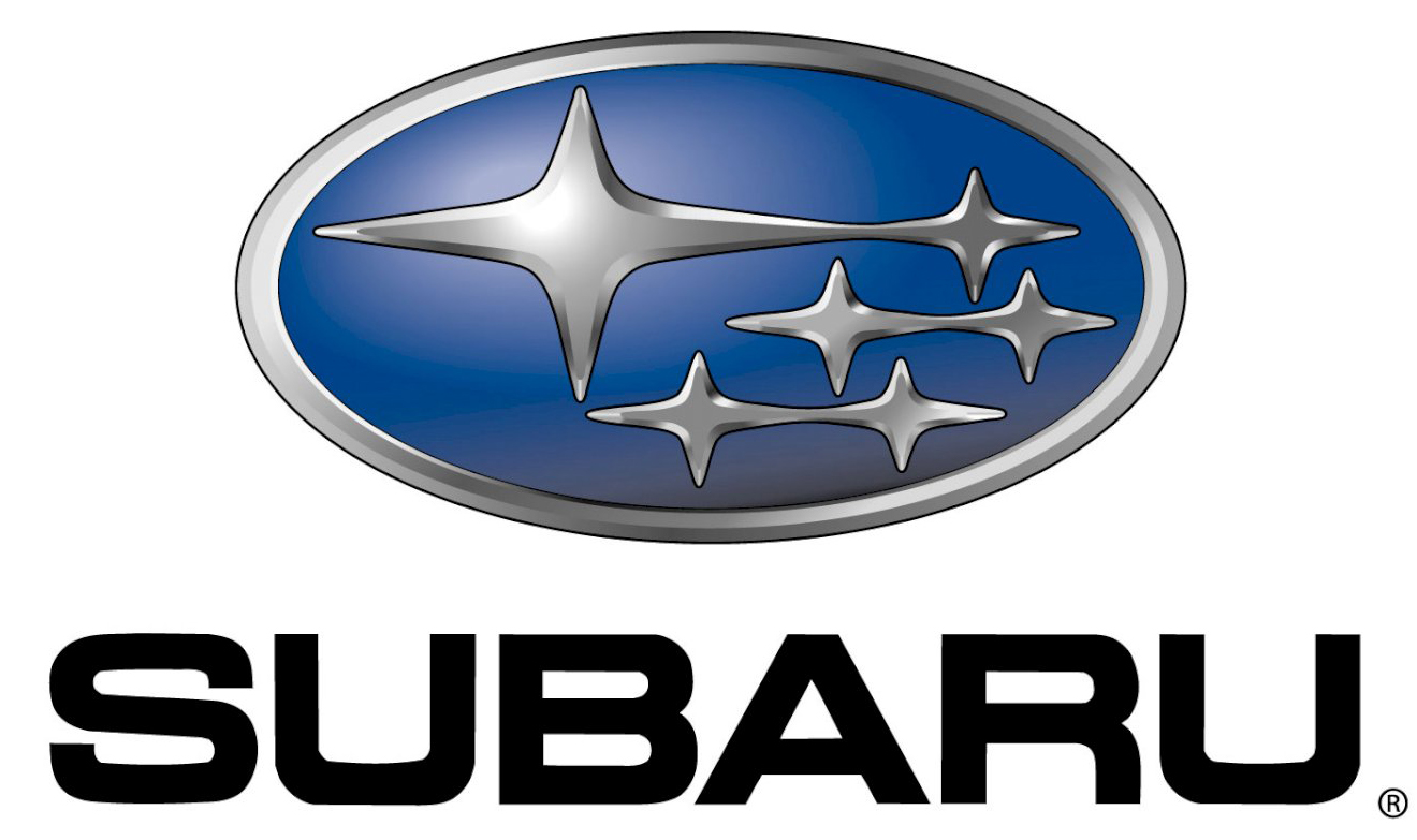 Loan Subaru – Tư vấn dòng xe Ô tô Subaru